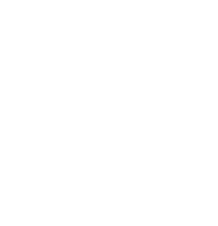 VisitPass